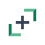 ebilanzplus